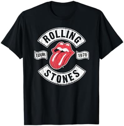 Amazon.com: Official The Rolling Stones Exclusive Hackney Diamonds