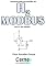Livro Desenvolvendo um medidor de H2  MODBUS RS232 no Arduino