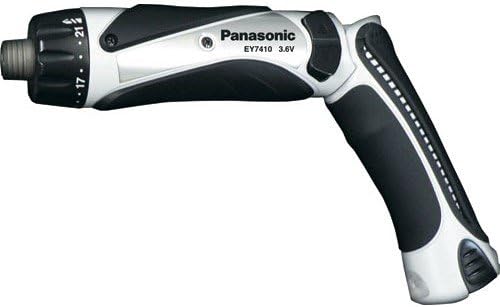Panasonic 442-891 featured image