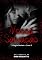 Livro Nossa Salvação: Trilogia Saviors - Livro II