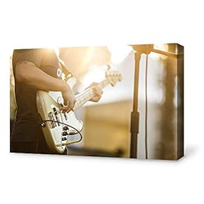 SIGNFORD Canvas Wall Art for Living Room,Bedroom Home...