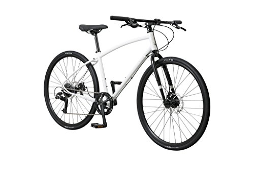 best ladies commuter bike