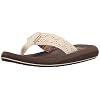 Skechers-Cali-Womens-Asana-Flip-Flop