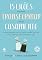 Livro 15 lições para transformar seu casamento: Fundamentos para a construção de uma forte família debaixo da graça
