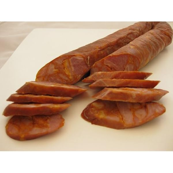 where can i buy linguica