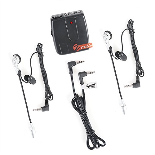 Motorcycle Motorbike Two Way Radio System Rider to Rider passenger New! eBay