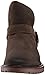 Rush by Gordon Rush Men's Niles Harness Boot