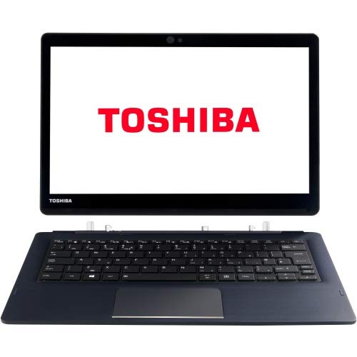 Dynabook Portege X30t 142 Laptop Computer Formerly Toshiba Windows 10 Pro 8th Generation Intel Core I5 Processor 8 Gb Lpddr3 256 Gb Ssd Intel Uhd Graphics 6 Wireless Bluetooth Buy Online In Albania At Desertcart