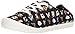 Skechers BOBS Women's Beach Bingo-Dapper Party Sneaker