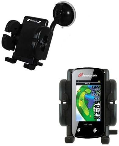 sonocaddie golf gps