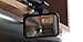 Clip-On Rear View Mirror for PC Monitors or Anywhere By Modtekthumb 1