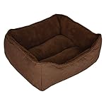 Premier-Togo-Dog-Bed-with-Mat