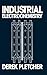 Industrial Electrochemistry