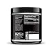 Muscle Feast Vegan L-Leucine 200 Grams (7 Ounces)