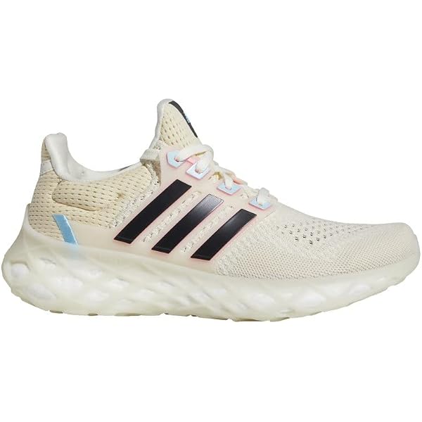 adidas gazelle silver green womens Shop White Womens Ultraboost 5.0 DNA Running Shoes  Shoebacca