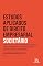 Livro Estudos Aplicados de Direito Empresarial - Societário (Coleção Insper)