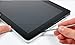 iPad Opening Tool for iPad Repair