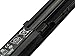 Batterytec® Laptop Battery for HP ProBook 440 G1, 440 G0, 445, 445 G0, 445 G1, 450, 450 G0, 450 G1, 455, 455 G0, 455 G1, 470, 470 G0, 470 G1, HSTNN-IB4J, HSTNN-LB4K,HSTNN-UB4J, HSTNN-W92C, HSTNN-W93C, HSTNN-W94C, HSTNN-W95C, HSTNN-W96C, HSTNN-W97C, HSTNN-W98C, HSTNN-W99C, HSTNN-YB4J. [10.8V 4400mAh 1 Year Warranty]