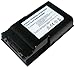 Replacement Battery For FUJITSU LifeBook T1010 T1010LA T4310 T4410 T5010 T5010ALA