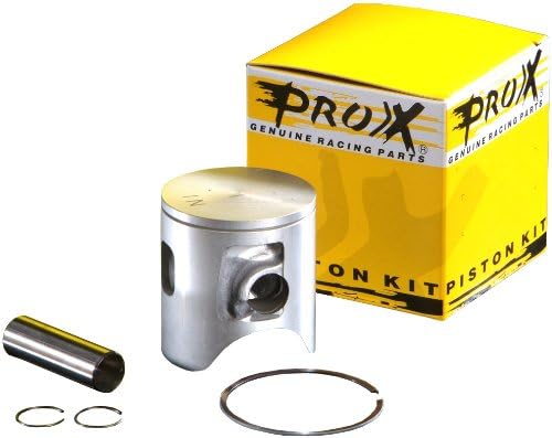 Prox Racing Parts 01.4121.A Piston Kit