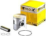 ProX Racing Parts 01.4322.B Piston Kit