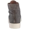FRYE-Womens-Lena-High-Top-Sneaker