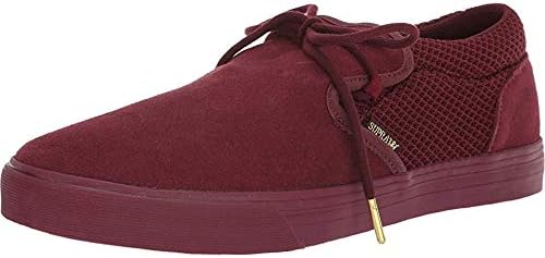 supra skytop andorra