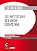 QCM LMD - Les Institutions de l'Union européenne by