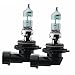 Piaa 10726 9006 (HB4) Night Tech High Performance Halogen Bulb, (Pack of 2)