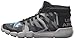 Under Armour Boys' Boys’ Grade School X Level Destroyer