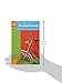 The Rough Guide to the Netherlands (Rough Guides)