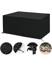 Abdeckhauben & Hüllen | Amazon.de