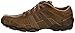 Skechers USA Men's Diameter Vassell Oxford,Desert,9 M US