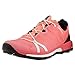 Adidas Terrex Agravic Womens Running Shoe