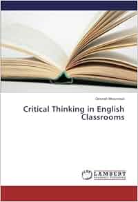 ebook proceedings of the