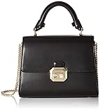 Ted Baker Women's Arycon Bow Detail Small Icon Tote Bag in