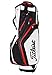Titleist Golf- 2016 Lightweight Cart Bag