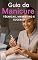 Livro Guia da Manicure: Técnicas, Marketing e Sucesso