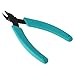 Panduit CWST Copper Cable Conductor Snipping Tool