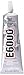 2OZ E-6000 Adhesive