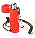 UST Trekker Lighter