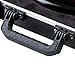 SKB 66 Hardshell Electric Guitar Case