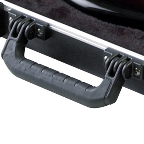 SKB 1SKB-66 Electric Guitar Case (Hardshell)