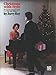 Christmas With Style: 10 Carol Arrangements for the Piano