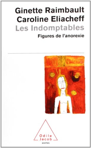 Les  indomptables