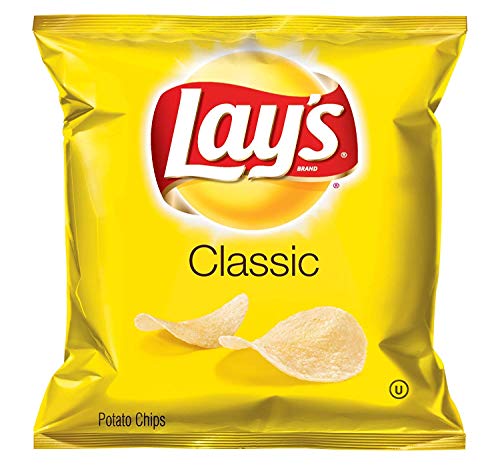 2 Frito+Lay+Classic+Variety+Pack+Count