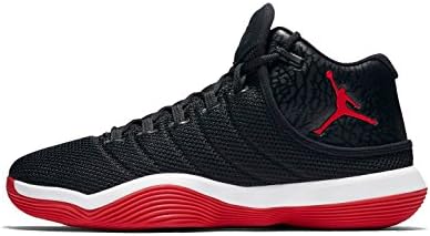 Personalized Pink Women Fashionalble Large O-neck Eagle Cotton T-shirt