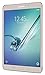 Samsung Galaxy Tab S2 8