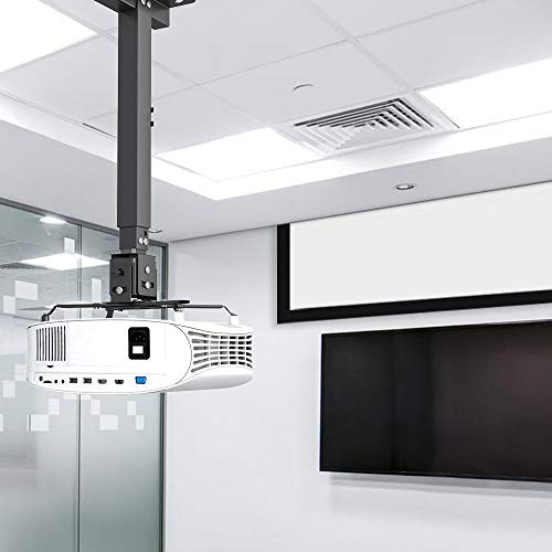 5 VANKYO+Universal+Projector+Ceiling+Different