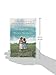 When We Were Sisters: A Novel